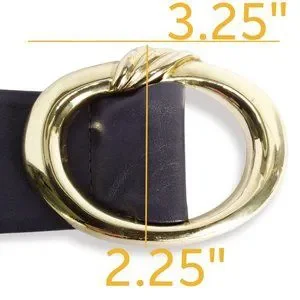 Paolo Vico | Accessories | Vintage 8s Paolo Vico Gray  display picture 2